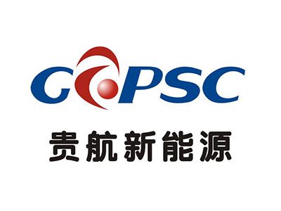 貴州航天電源科技有限公司 貴州航天電源科技有限公司